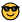 emoji1