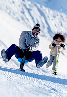 Des tarifs qui ne laissent pas de glace