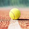 Tennis Les Menuires