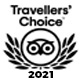 Travellers Choice TripAdvisor